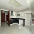 2 Habitación Departamento en venta en Axis Pattaya Condo, Nong Prue, Pattaya, Chon Buri, Tailandia