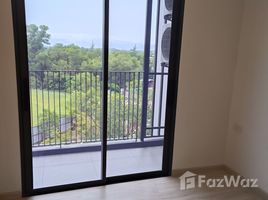 2 Bedroom Condo for rent at Sky Park, Choeng Thale