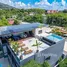 5 Bedroom House for sale in Rawai, Phuket, Rawai, Phuket Town