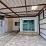3 Bedroom Townhouse for sale at Novo Ville Lumlukka Klong 3, Khu Khot, Lam Luk Ka, Pathum Thani