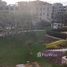 3 Schlafzimmer Appartement zu vermieten im City View, Cairo Alexandria Desert Road, 6 October City