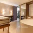 2 Bedroom Condo for sale at Angsana Oceanview Residences, Choeng Thale, Thalang, Phuket