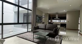 ยูนิตที่เหลืออยู่ในโครงการ พาร์ค พรีว่า