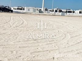  Земельный участок на продажу в West Yas, Yas Island, Абу-Даби