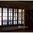 4 ຫ້ອງນອນ ເຮືອນວິນລ້າ for sale in ອັດຕະປື, ໄຊເສດຖາ, ອັດຕະປື