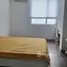 3 Phòng ngủ Căn hộ for rent at Cao Ốc BMC, Cô Giang, Quận 1