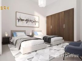 2 침실 Al Zahia 4에서 판매하는 아파트, 알 자히아, Muwaileh Commercial, 샤자