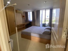 2 спален Квартира в аренду в Supalai Place, Khlong Tan Nuea