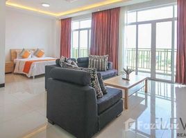 1 Bedroom Apartment for sale in Srah Chak, Doun Penh, Srah Chak