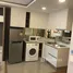 在Batu Kawah New Township Phase 7租赁的开间 顶层公寓, Kuching, Kuching, Sarawak