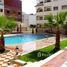 3 Habitación Apartamento en venta en Annonce 226 : APPARTEMENT HAUT STANDING A MARTIL, Na Martil, Tetouan, Tanger Tetouan