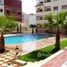 3 chambre Appartement à vendre à Annonce 226 : APPARTEMENT HAUT STANDING A MARTIL., Na Martil, Tetouan, Tanger Tetouan