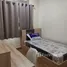 3 Bedroom Townhouse for rent at Golden Town Kad Ruam Chok 1, Fa Ham