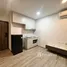 1 Habitación Departamento en venta en Beat Bangwa Interchange, Bang Wa