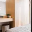 1 Bedroom Condo for rent at Urbano Rajavithi, Bang Phlat, Bang Phlat