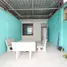 4 Bedroom Townhouse for sale in Bangkok Noi, Bangkok, Bang Khun Si, Bangkok Noi