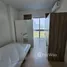 2 Bedroom Condo for sale at Supalai Veranda Rama 9, Bang Kapi, Huai Khwang, Bangkok, Thailand