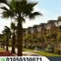 在Palm Hills Kattameya出售的4 卧室 别墅, El Katameya, New Cairo City, Cairo, 埃及