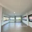 3 Schlafzimmer Villa zu verkaufen in Lat Phrao, Bangkok, Lat Phrao, Lat Phrao, Bangkok