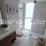 3 Bedroom Townhouse for sale at Mamsha Al Saadiyat, Saadiyat Beach