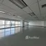 477 SqM Office for rent at Serm Mit Tower, Khlong Toei Nuea