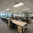 220 SqM Office for rent at Bangkok Business Center Building, Khlong Tan Nuea, Watthana