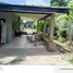  Terreno (Parcela) en venta en Accra, Greater Accra, Accra, Greater Accra