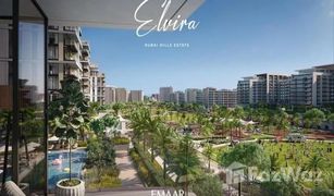 1 Habitación Apartamento en venta en Park Heights, Dubái Acacia