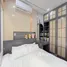 2 Habitación Villa en alquiler en Hoa Cuong Nam, Da Nang, Hoa Cuong Nam, Hai Chau