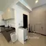 Estudio Departamento en alquiler en Sungai Besi, Petaling, Kuala Lumpur, Kuala Lumpur