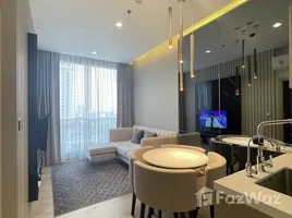 Estudio Departamento en alquiler en The Alcoves, Cebu City, Cebu