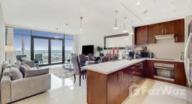 Available Units at Panorama at the Views Tower 2