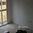 2 chambre Appartement à vendre à Vila Prado., Sao Carlos, Sao Carlos