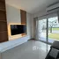 3 Bedroom Villa for rent at Jaikaew Erawan 29, Pa Daet