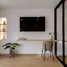 Studio Condo for rent at Chom Doi (Round) Condominium 2, Suthep