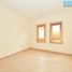 4 chambre Villa à vendre à Granada., Mina Al Arab, Ras Al-Khaimah