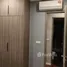 Estudio Ático en alquiler en Aria luxury Resident, Bandar Kuala Lumpur, Kuala Lumpur, Kuala Lumpur