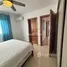 Appartement 2 chambre à vendre à Puerto Plata, San Felipe De Puerto Plata