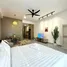 在Residences @ Killiney租赁的开间 公寓, Somerset, Orchard, Central Region