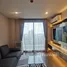 2 Bedroom Condo for sale at Artisan Ratchada , Huai Khwang, Huai Khwang