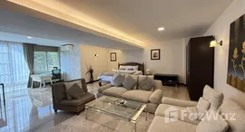 ยูนิตที่เหลืออยู่ในโครงการ สกาย บรีซ คอนโด