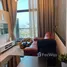 1 Bedroom Condo for rent at Rhythm Sukhumvit 44/1, Phra Khanong