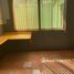 4 Bedrooms House for sale in , Cartago House For Sale in La Union, La Union, Cartago