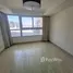 1 Bedroom Apartment for sale at Royal Place, Kathu, Kathu