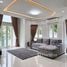 3 Bedroom House for rent at Supicha Sino Kohkaew 8, Ko Kaeo, Phuket Town, Phuket, Thailand