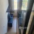 1 Bedroom Condo for rent at Blossom Condo@Fashion Altitude, Khan Na Yao, Khan Na Yao