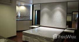 Available Units at President Park Sukhumvit 24