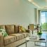 1 Bedroom Condo for sale at C-View Boutique and Residence, Nong Prue