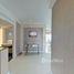 4 Bedroom Villa for sale at Zermatt Huahin, Nong Kae, Hua Hin