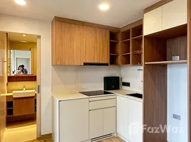 ขายอพาร์ทเม้นท์ 2 ห้องนอน ในโครงการ สกายพาร์ค, เชิงทะเล, ถลาง, ภูเก็ต